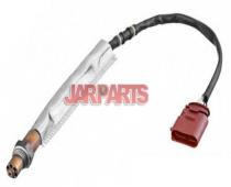 0258006103 Oxygen Sensor