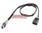 06A906262D Oxygen Sensor