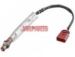 0258006109 Oxygen Sensor