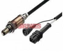 06A906262H Oxygen Sensor