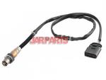 06A906262P Oxygen Sensor