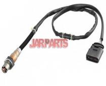 06A906262G Oxygen Sensor