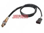 46750246 Oxygen Sensor