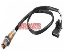 24403860 Oxygen Sensor