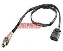 06A906262AD Oxygen Sensor