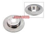 2104230512 Brake Disc