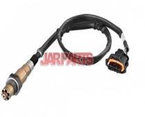 9129885 Oxygen Sensor