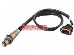 24403182 Oxygen Sensor