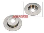 2104230612 Brake Disc