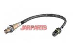 0015400617 Oxygen Sensor