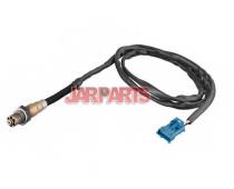 1628PL Oxygen Sensor