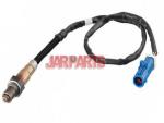 1111262 Oxygen Sensor