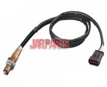 46447510 Oxygen Sensor