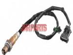 9186934 Oxygen Sensor