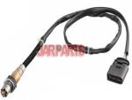 047906265C Oxygen Sensor