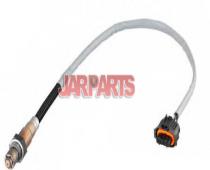 0258006205 Oxygen Sensor