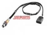 0258006223 Oxygen Sensor