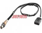 06A906262AQ Oxygen Sensor