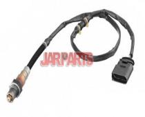 0258006266 Oxygen Sensor