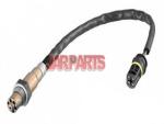 0015404717 Oxygen Sensor