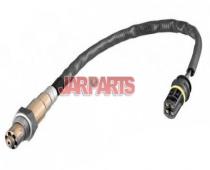 0015406017 Oxygen Sensor