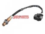 078906265M Oxygen Sensor