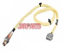 30617336 Oxygen Sensor