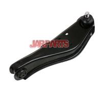 51360SA5020 Control Arm