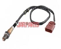 022906262L Oxygen Sensor