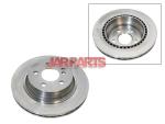 2114230912 Brake Disc