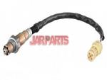 0015407217 Oxygen Sensor