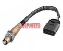 0258006334 Oxygen Sensor