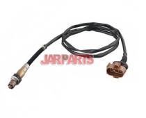 078906265R Oxygen Sensor