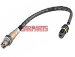 0015408517 Oxygen Sensor