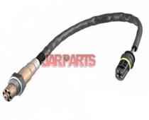 0015408717 Oxygen Sensor