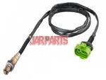 077906265R Oxygen Sensor