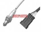 467621820 Oxygen Sensor