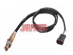 46750248 Oxygen Sensor