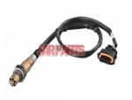 24402859 Oxygen Sensor