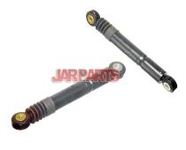 1022001414 Belt Adjuster Shock