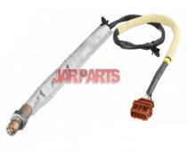 30616821 Oxygen Sensor