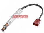 0258006394 Oxygen Sensor