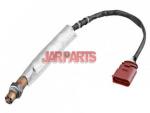 036906262H Oxygen Sensor