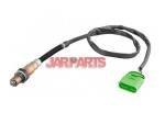 07C906262A Oxygen Sensor