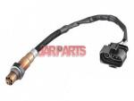 077906265T Oxygen Sensor