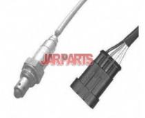 0258006410 Oxygen Sensor