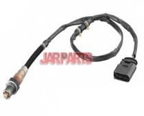 07C906262H Oxygen Sensor