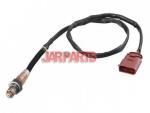 0258006414 Oxygen Sensor