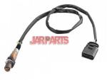 07D906262A Oxygen Sensor