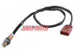 07D906262B Oxygen Sensor